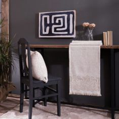 Τραβέρσα Mineapolis 01 - 45x180cm 52015931 Teoran |  Τραβέρσες  στο espiti