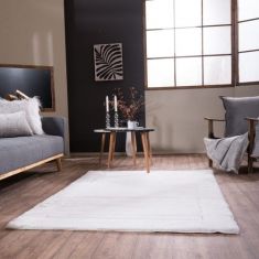Χαλί Floor 01 - 120 x 180 cm 52016210 Teoran |  Χαλιά Σαλονιού  στο espiti