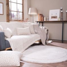 Ριχτάρι Maryland 01 - Διθέσιο 180x250cm 52015998 Teoran |  Ριχτάρια στο espiti
