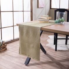 Τραβέρσα Kingston 15 - 45x180cm 52015854 Teoran |  Τραβέρσες  στο espiti