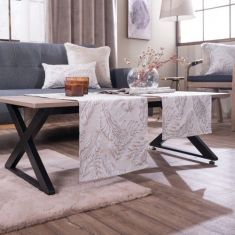 Τραβέρσα Beatrice 01 - 38 x 158 cm 52015380 Teoran |  Τραβέρσες  στο espiti