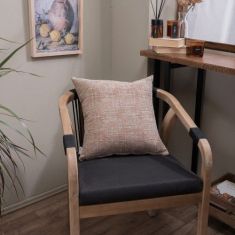 Μαξιλαροθήκη Hampton 12 - 30x50cm 52015905 Teoran |  Μαξιλάρια διακοσμητικά στο espiti