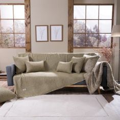 Ριχτάρι Kingston 15 - Μονοθέσιο 180x150cm 52015845 Teoran |  Ριχτάρια στο espiti