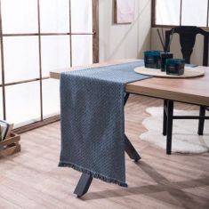 Τραβέρσα Kingston 04 - 45x180cm 52015832 Teoran |  Τραβέρσες  στο espiti