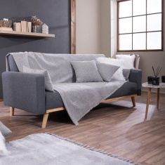 Ριχτάρι Kingston 11 - Μονοθέσιο 180x150cm 52015834 Teoran |  Ριχτάρια στο espiti