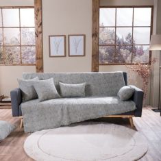 Ριχτάρι Hampton 13 - Διθέσιο 180x250cm 52015912 Teoran |  Ριχτάρια στο espiti