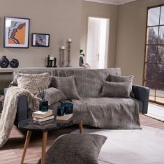 Ριχτάρι Toronto 04 - Μονοθέσιο 180x150cm 52015746 Teoran |  Ριχτάρια στο espiti