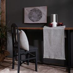 Τραβέρσα Kingston 11 - 45x180cm 52015843 Teoran |  Τραβέρσες  στο espiti