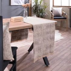 Τραβέρσα Toronto 02 - 45x180cm 52015744 Teoran |  Τραβέρσες  στο espiti