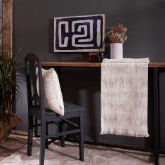 Τραβέρσα Toronto 01 - 45x180cm 52015733 Teoran |  Τραβέρσες  στο espiti