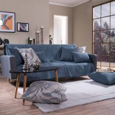 Ριχτάρι Kingston 04 - Διθέσιο 180x250cm 52015824 Teoran |  Ριχτάρια στο espiti