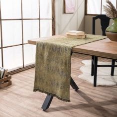 Τραβέρσα Toronto 15 - 45x180cm 52015788 Teoran |  Τραβέρσες  στο espiti