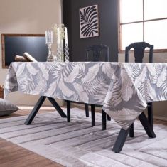 Τραπεζομάντηλο Beatrice 11 - 135x180cm 52015396 Teoran |  Τραπεζομάντηλα στο espiti