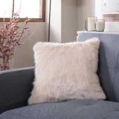 Μαξιλαροθήκη Pelt 36 - 45x45cm με γέμιση 52016123 Teoran |  Μαξιλάρια διακοσμητικά στο espiti