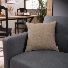 Μαξιλαροθήκη Kingston 02 - 30x50cm 52015806 Teoran |  Μαξιλάρια διακοσμητικά στο espiti