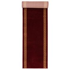 ΧΑΛΙ ΕΚΚΛΗΣΙΑΣΤΙΚΟ ATHOS 2127 BURGUNDY ΔΙΑΔΡΟΜΟΣ 120Μ NewPlan - NewPlan |  Χαλιά Εκκλησιαστικά στο espiti