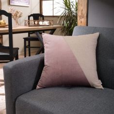 Μαξιλαροθήκη Mainus 12 - 50x50cm με γέμιση 52016169 Teoran |  Μαξιλάρια διακοσμητικά στο espiti