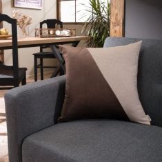 Μαξιλαροθήκη Mainus 03 - 30x60cm 52016142 Teoran |  Μαξιλάρια διακοσμητικά στο espiti