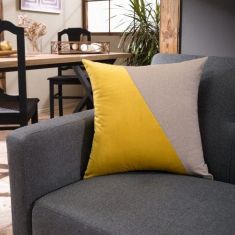 Μαξιλαροθήκη Mainus 14 - 30x60cm 52016178 Teoran |  Μαξιλάρια διακοσμητικά στο espiti