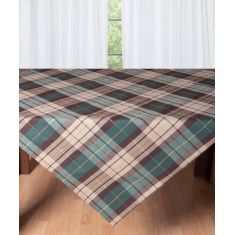 Χριστουγεννιάτικο τραπεζοκαρέ 3661 (135cm x 135cm) 5206978165009 SilkFashion |  Χριστουγεννιάτικα Τραπεζομάντηλα  στο espiti