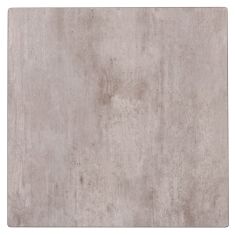 ΕΠΙΦΑΝΕΙΑ ΤΡΑΠΕΖΙΟΥ HPL HM6364.12 ΤΕΤΡΑΓΩΝΗ CEMENT COMPACT 58.5X58.5X1.5εκ. |  Τραπέζια κήπου στο espiti