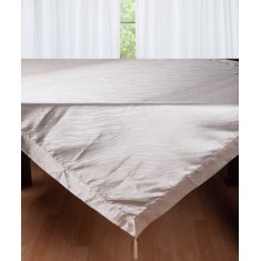 Σατέν τραπεζοκαρέ 2009 (130cm x 130cm) σομών 5206978165498 SilkFashion |  Τραπεζομάντηλα στο espiti
