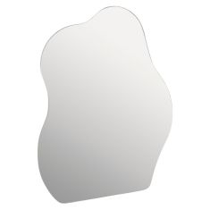 ΚΑΘΡΕΠΤΗΣ TOIXOY ΣΕΙΡΑ TORCH HM4495 ΧΩΡΙΣ ΠΛΑΙΣΙΟ-LED ΟΠΙΣΘΙΟΣ ΦΩΤΙΣΜΟΣ 67x87Υεκ. |  Καθρέπτες στο espiti