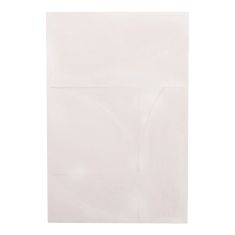 ΠΙΝΑΚΑΣ ΣΕΙΡΑ SANTORINI HM4506 MDF ΣΕ ΥΠΟΛΕΥΚΟ ΧΡΩΜΑ 80x4(πάχος)x120Υεκ. |  Πίνακες στο espiti