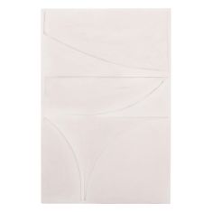 ΠΙΝΑΚΑΣ ΣΕΙΡΑ SANTORINI HM4505 MDF ΣΕ ΥΠΟΛΕΥΚΟ ΧΡΩΜΑ 80x4(πάχος)x120Υεκ. |  Πίνακες στο espiti