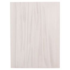 ΠΙΝΑΚΑΣ ΟΡΘΟΓΩΝΙΟΣ ΣΕΙΡΑ SANTORINI HM4518 MDF ΣΕ ΥΠΟΛΕΥΚΟ ΧΡΩΜΑ 60x4(πάχος)x80Υεκ. |  Πίνακες στο espiti