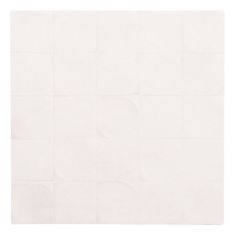 ΠΙΝΑΚΑΣ ΤΕΤΡΑΓΩΝΟΣ ΣΕΙΡΑ SANTORINI HM4516 MDF ΣΕ ΥΠΟΛΕΥΚΟ ΧΡΩΜΑ 80x4,5(πάχος)x80Υεκ. |  Πίνακες στο espiti