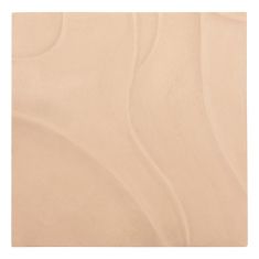 ΠΙΝΑΚΑΣ ΤΕΤΡΑΓΩΝΟΣ ΣΕΙΡΑ SANTORINI HM4520 MDF ΣΕ ΜΠΕΖ ΧΡΩΜΑ 80x4(πάχος)x80Υεκ. |  Πίνακες στο espiti