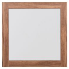 ΚΑΘΡΕΠΤΗΣ TOIXOY ΤΕΤΡΑΓΩΝΟΣ ΣΕΙΡΑ HARRY HM4485.01 ΜΕΛΑΜΙΝΗ ΦΥΣΙΚΟ ΞΥΛΟΥ 87x2(πάχος)x87εκ. |  Καθρέπτες στο espiti