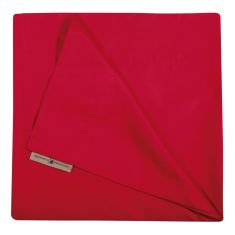 GREENWICH POLO CLUB ΣΕΝΤΟΝΙ ΥΠΕΡΔΙΠΛΟ RED 2260 RED |  Σεντόνια Υπέρδιπλα / King Size στο espiti