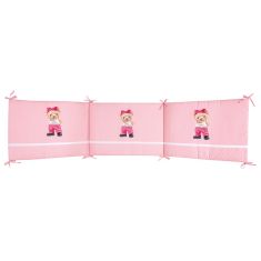 GREENWICH POLO CLUB ΠΑΝΤΑ ΚΟΥΝΙΑΣ ΒΑΒΥ 8839 PINK |  Βρεφικά Διάφορα στο espiti