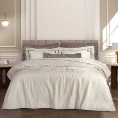 GREENWICH POLO CLUB ΚΟΥΒΕΡΤΑ VELOUR ΜΟΝΗ ESSENTIAL 3441 ΛΕΥΚΟ |  Κουβέρτες Βελουτέ Υπέρδιπλες στο espiti