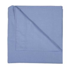 GREENWICH POLO CLUB ΣΕΝΤΟΝΙ KING LOFT 2507 BABY BLUE |  Σεντόνια Υπέρδιπλα / King Size στο espiti