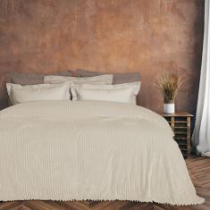 DAS HOME ΚΟΥΒΕΡΤΑ FLEECE 220Χ240 1353 ΙΒΟΥΑΡ |  Κουβέρτες Βελουτέ Υπέρδιπλες στο espiti