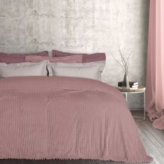 DAS HOME ΚΟΥΒΕΡΤΑ FLEECE 220Χ240 1354 NUDE |  Κουβέρτες Βελουτέ Υπέρδιπλες στο espiti