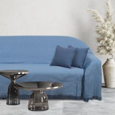DAS HOME ΡΙΧΤΑΡΙ 180Χ250 0240 ΓΑΛΑΖΙΟ |  Ριχτάρια στο espiti