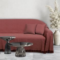 DAS HOME ΡΙΧΤΑΡΙ 180Χ250 0241 ΤΕΡΑΚΟΤΑ |  Ριχτάρια στο espiti
