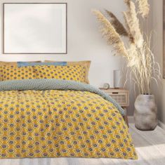 DAS HOME ΣΕΤ ΣΕΝΤΟΝΙΑ ΜΟΝΑ ΜΕ ΛΑΣΤΙΧΟ CASUAL 5402 ΓΑΛΑΖΙΟ, ΩΧΡΑ |  Σεντόνια Μονά / Ημίδιπλα στο espiti
