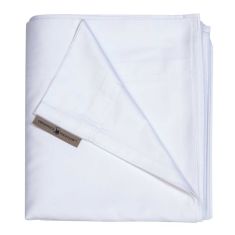 GREENWICH POLO CLUB ΣΕΝΤΟΝΙ ΥΠΕΡΔΙΠΛΟ ROYAL WHITE 2251 ROYAL WHITE |  Μονόχρωμα Υπέρδιπλα στο espiti