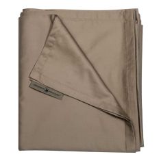 GREENWICH POLO CLUB ΣΕΝΤΟΝΙ ΥΠΕΡΔΙΠΛΟ GREY TAUPE 2258 GREY, TAUPE |  Μονόχρωμα Υπέρδιπλα στο espiti