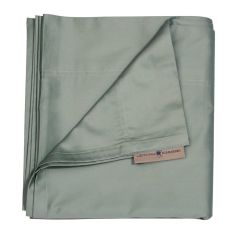 GREENWICH POLO CLUB ΣΕΝΤΟΝΙ KING DUSTY MINT 2252 MINT |  Μονόχρωμα Υπέρδιπλα στο espiti