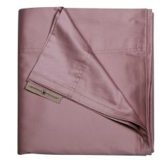 GREENWICH POLO CLUB ΣΕΝΤΟΝΙ KING LILAC 2254 PINK |  Μονόχρωμα Υπέρδιπλα στο espiti
