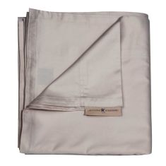 GREENWICH POLO CLUB ΣΕΝΤΟΝΙ KING CLOUD CREAM 2257 BEIGE |  Μονόχρωμα Υπέρδιπλα στο espiti