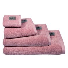 GREENWICH POLO CLUB ΠΕΤΣΕΤΑ ΧΕΡΙΩΝ 30Χ50 3161 PINK |  Πετσέτες Χεριών στο espiti