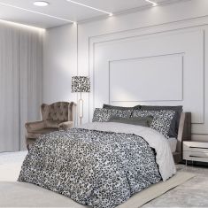 GREENWICH POLO CLUB ΣΕΤ ΣΕΝΤΟΝΙΑ ΜΟΝΑ 2122 ΛΕΥΚΟ, ΜΑΥΡΟ, ΧΑΚΙ |  Σεντόνια Μονά / Ημίδιπλα στο espiti