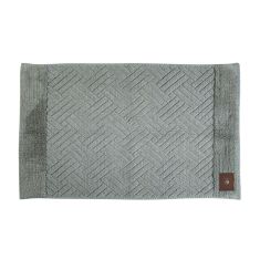 GREENWICH POLO CLUB ΤΑΠΕΤΟ 50Χ80 2587 GREY |  Πατάκια Μπάνιου στο espiti